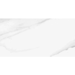 Vince White - porcelain tile